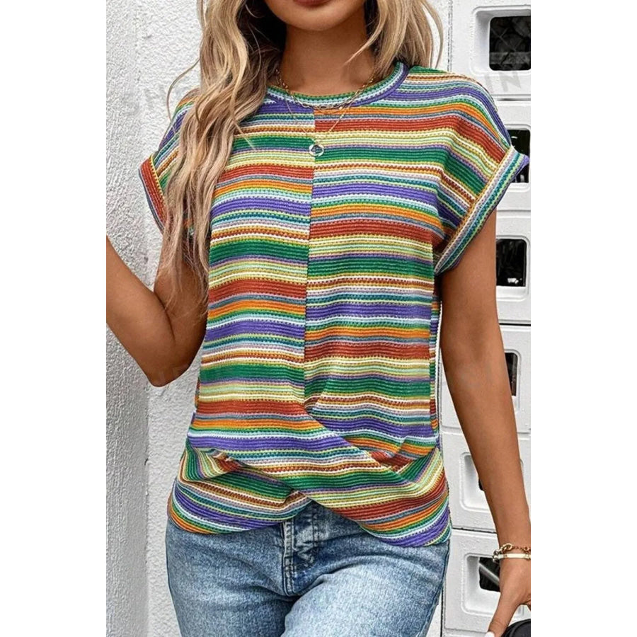 6da4263d-17d8-4efd-9f6c-7187c789b8c7-Max-Origin