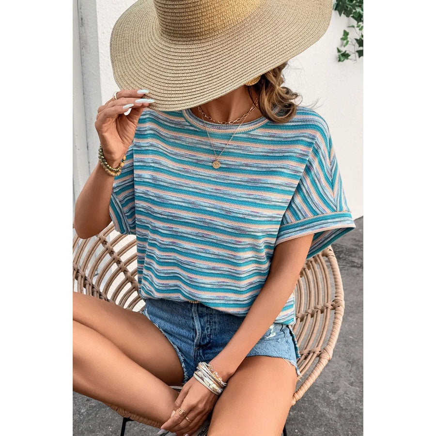 004960cb-47f8-4733-9edd-aec1f5a8fd67-Max-Origin