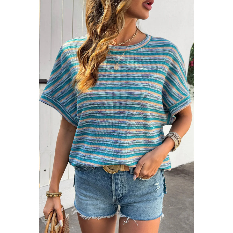 ff977dbf-4b55-4bdf-9809-da569cc6dd8b-Max-Origin