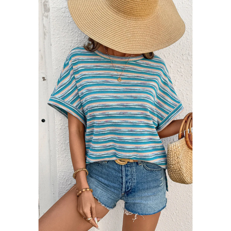 463fc983-f8e1-4492-ace5-1d4418bbfa51-Max-Origin