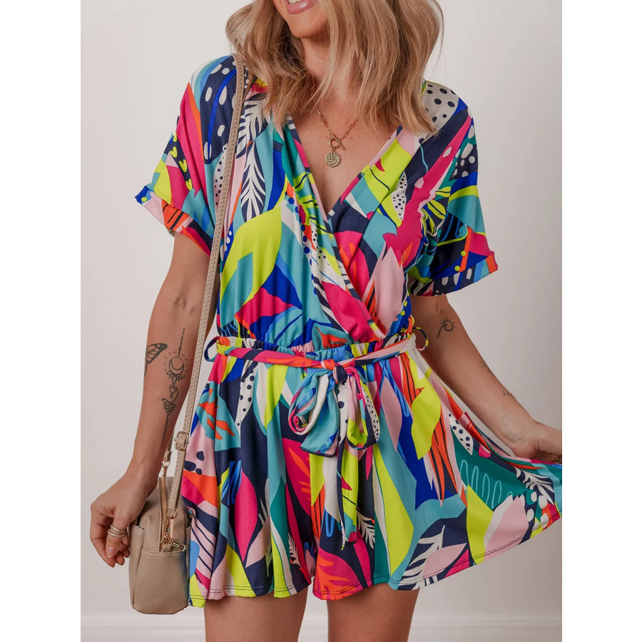 5331dfd5f7004f1488a7ed1c6d5e515d-Max-Origin