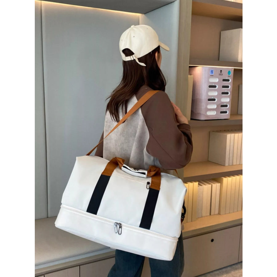 1a18cbe5-e512-45a0-8eaf-57bd0e1c8cd4-Max-Origin