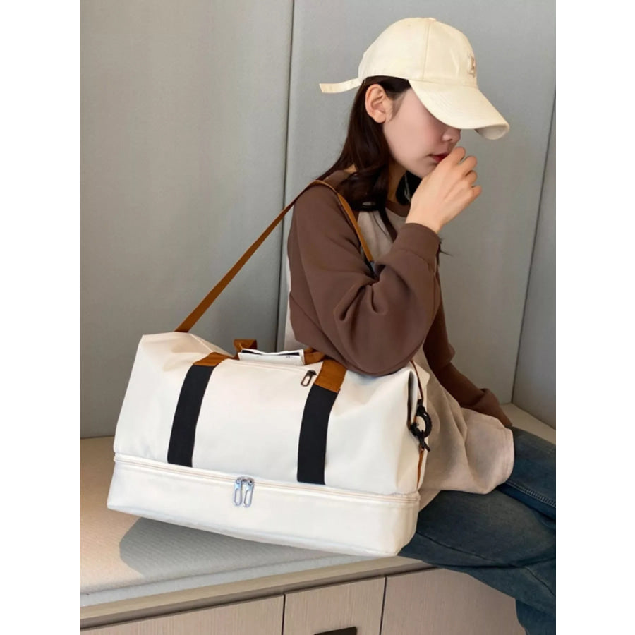 48dba596-a4c5-49e3-bd54-c7199301a6b1-Max-Origin