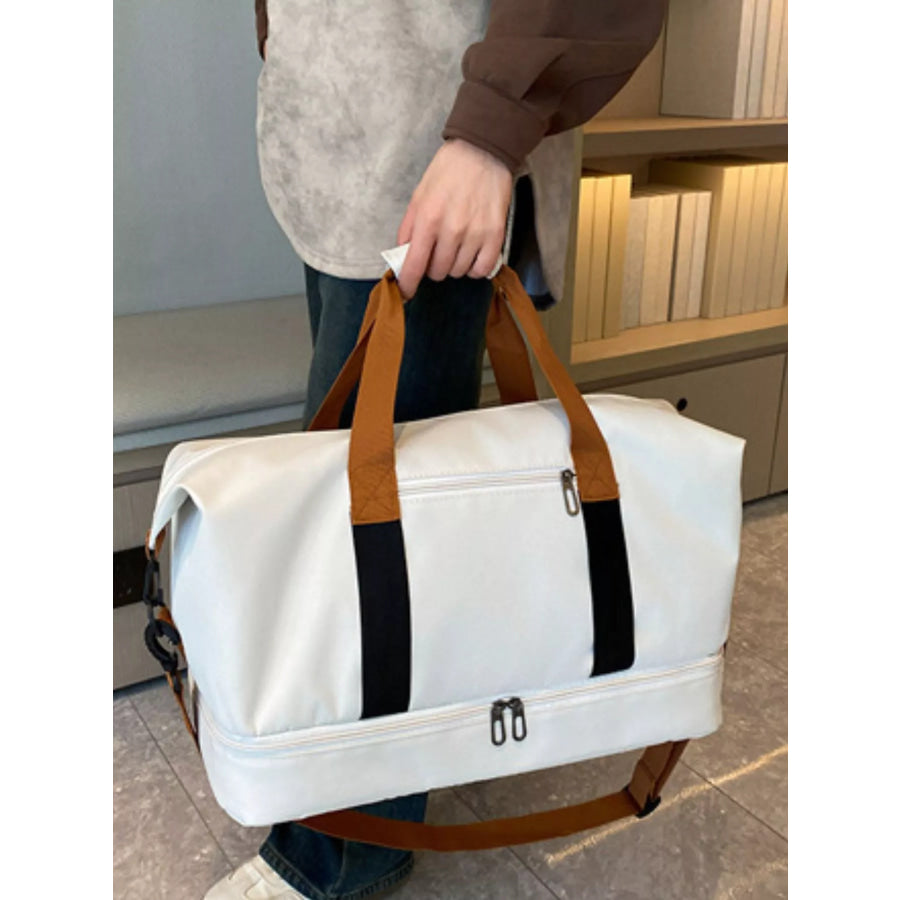 0ee42956-06ce-4410-86a0-1d56db98808d-Max-Origin