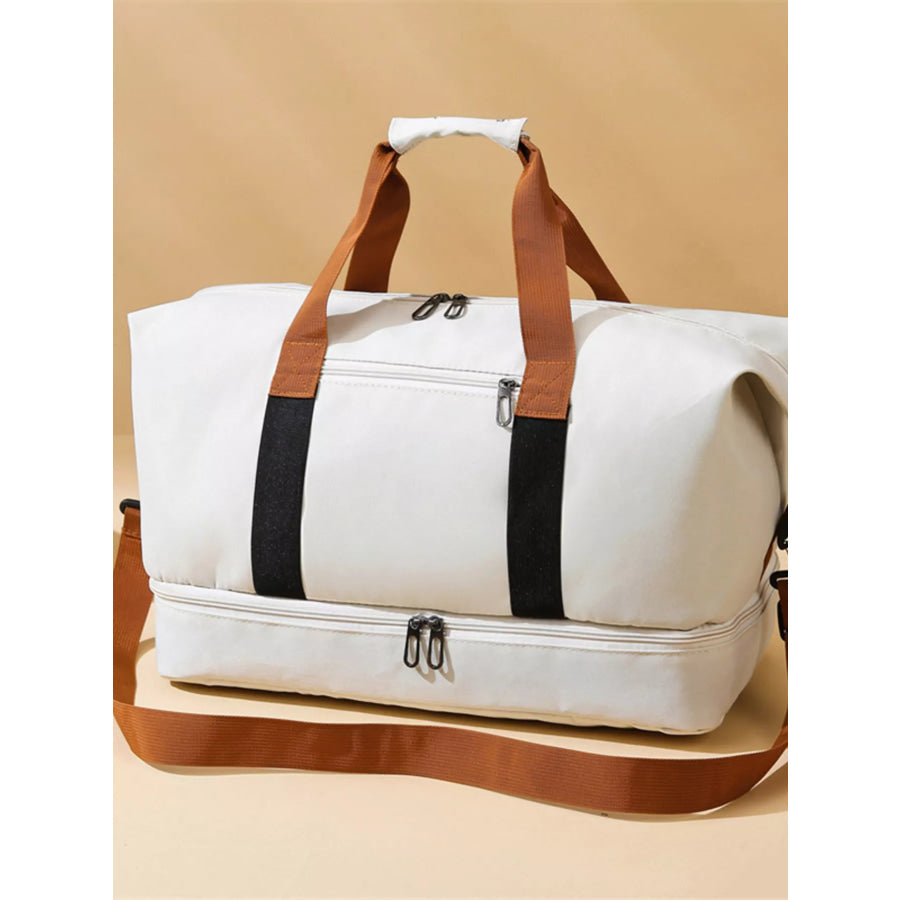 77aad0dae2b246a3b9407ef316c0c088-Max-Origin