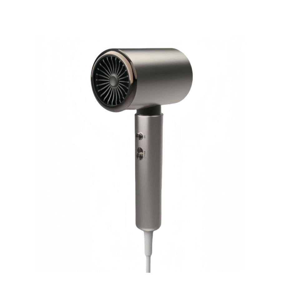 Multiple Heat Settings Household Hair Dryer Apparel and Accessories