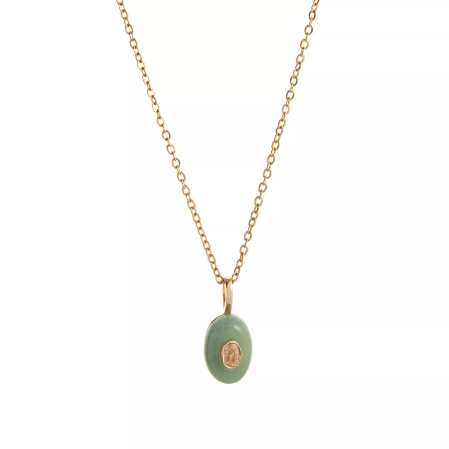 e20c8096-84dd-45fc-8f31-db2d4e38048d-Max-Origin