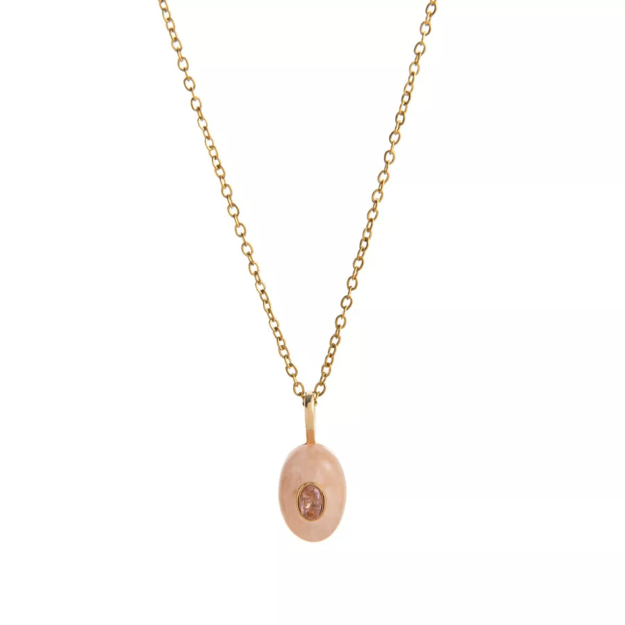 4c31c0c4-79c2-4788-bd07-8664a0a56beb-Max-Origin