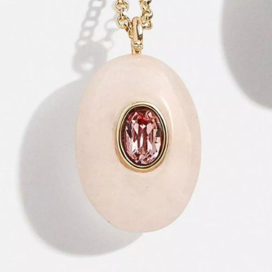 b2ee95fe-5a76-49f1-831c-a1f37501eb38-Max-Origin