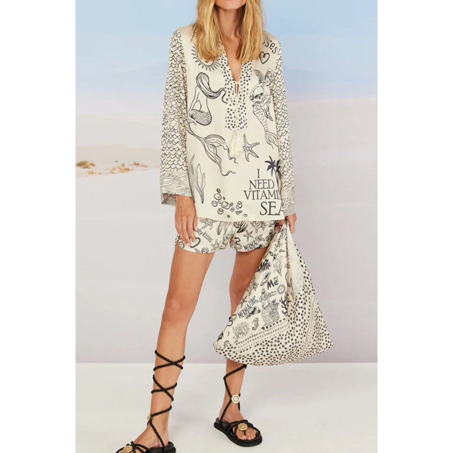 b263762a-ec2e-43d6-8512-445dd8d98a50-Max-Origin