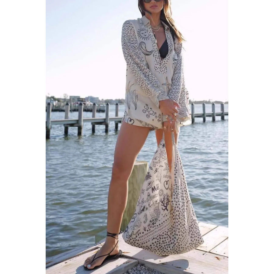 c8041143-bde8-4f77-ae48-bfd2189b3de8-Max-Origin