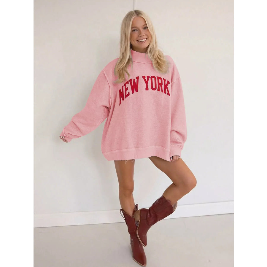 f5ab5ce65e904b9f9e7d5ec5b38eb341-Max-Origin