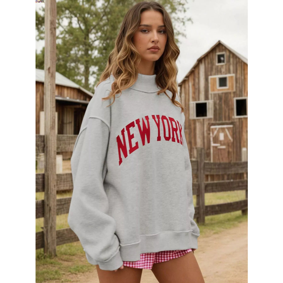 1bdcad4e23da4298890124f7ddabec9b-Max-Origin