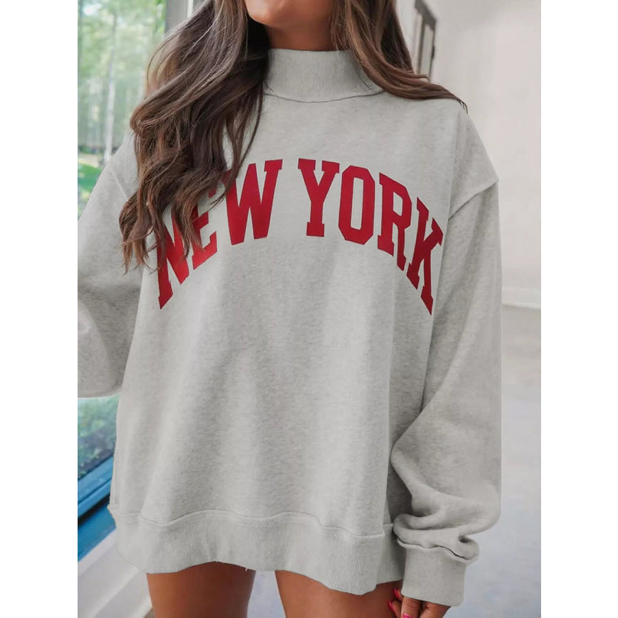 62536277949947bf83b5dd7a3517af65-Max-Origin