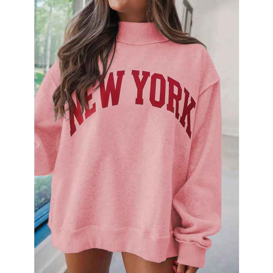 97018b9e5c034935a1e75734a15a5c4a-Max-Origin