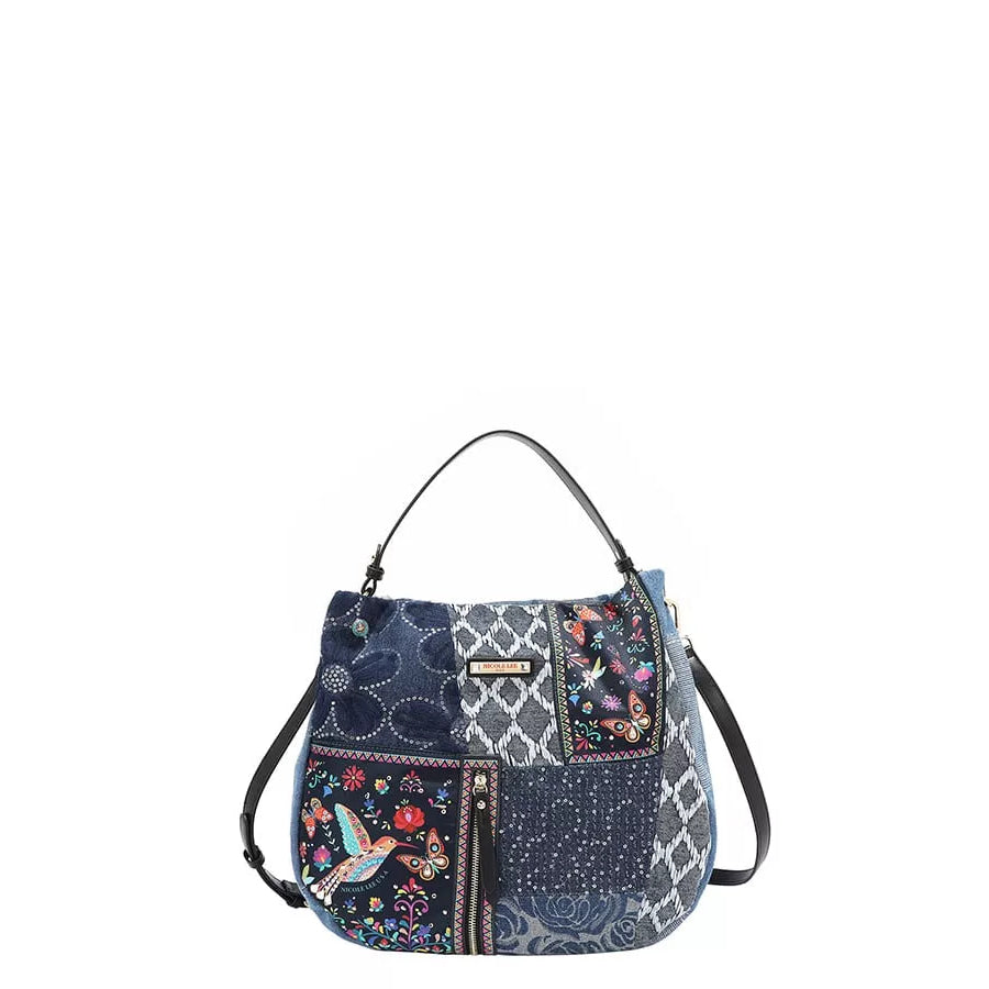 f636ac27832643e0950c5df7eab0e1e5-Max-Origin