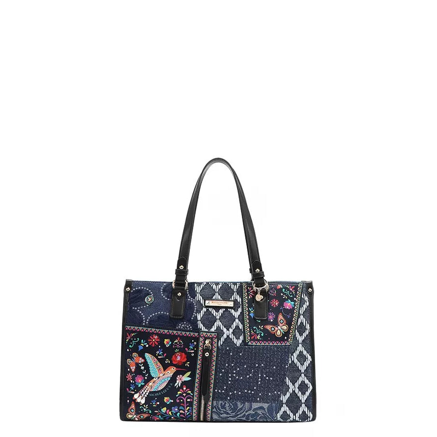 a2e2c65f5e884bfaa4858b8915b57c7f-Max-Origin