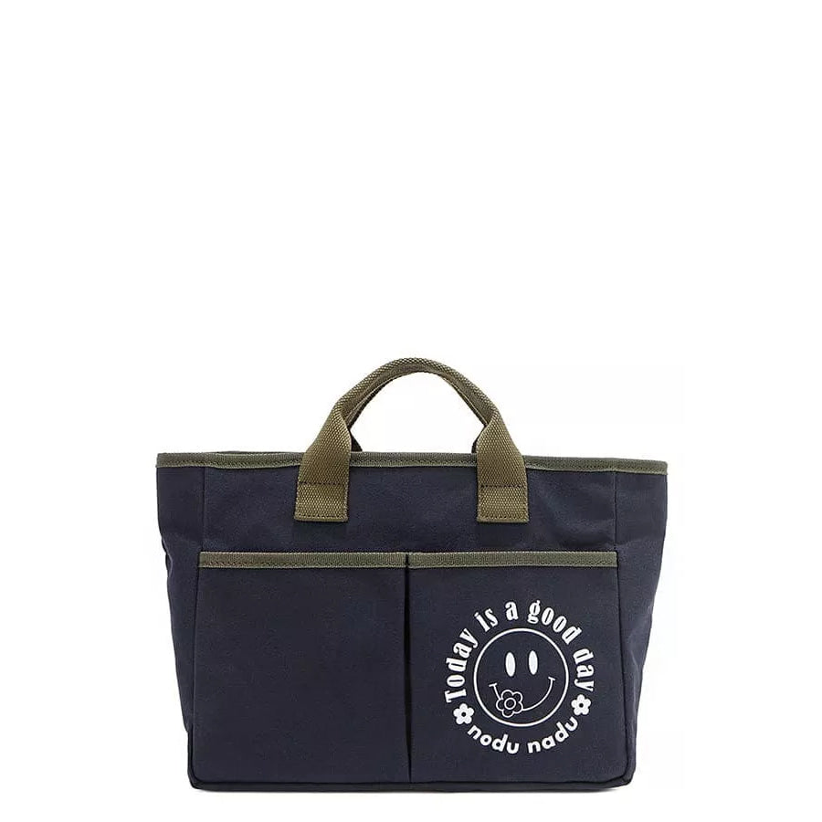 02dc07452a00458f819e9829d7d9726d-Max-Origin