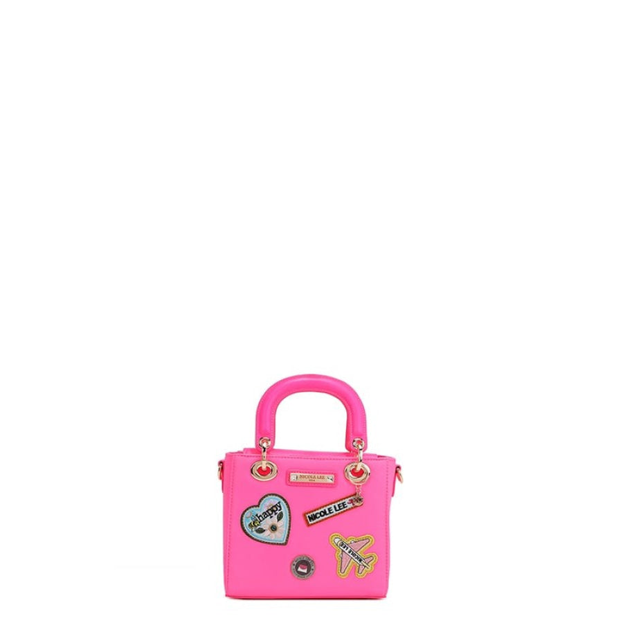 81d39e02-fa5e-49ad-bcd4-0f5050b0bacb-Max