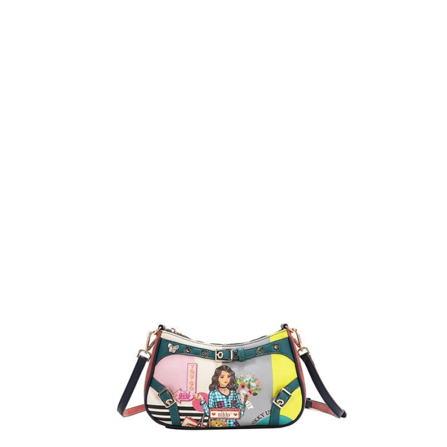 8469316a-d39e-4998-8c8f-4d8d1285c50b-Max