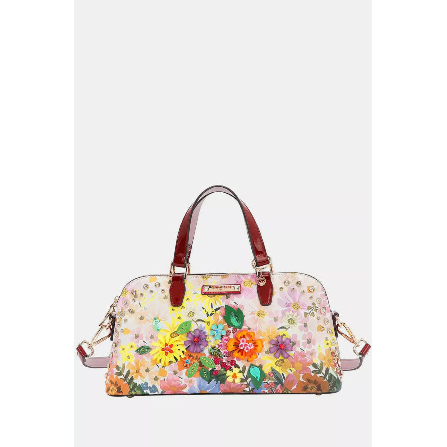 4e12df65-1714-4854-933e-1684ad0bfb5b-Max-Origin