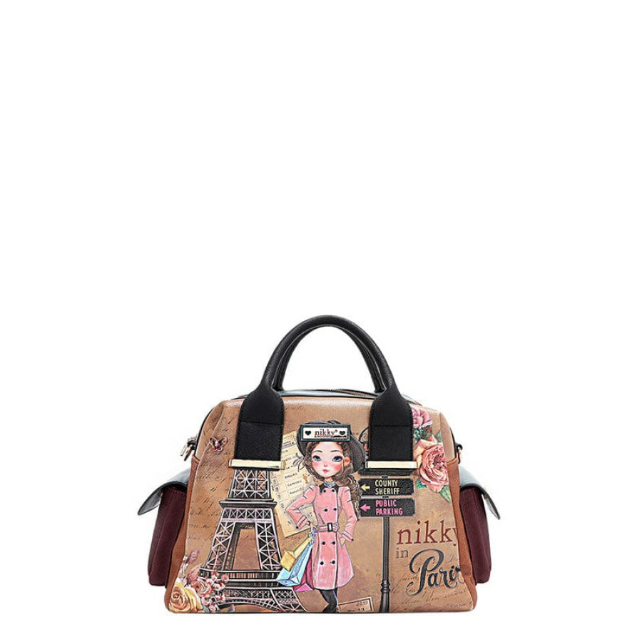 acab5b9e-e6e8-44ff-b31a-8c87112a128e-Max