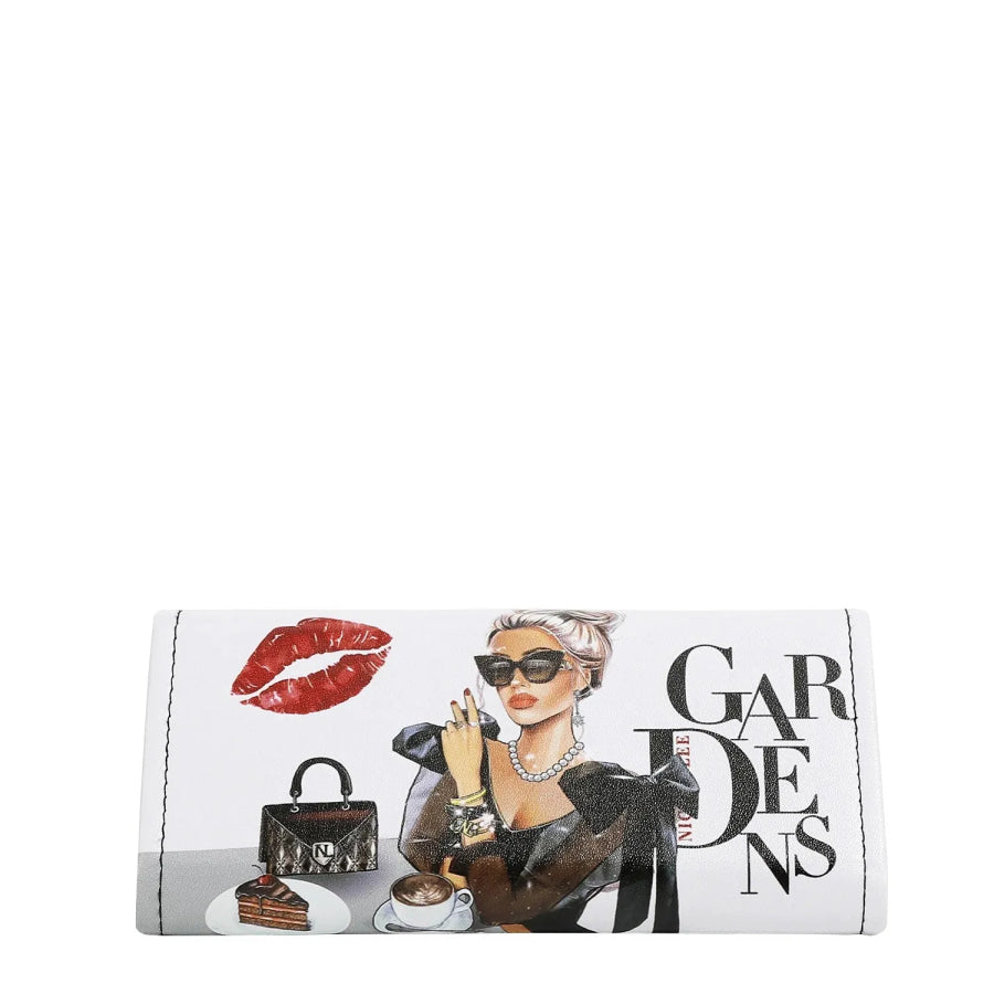 0a9478b63bf74309b1cce20120311bd4-Max-Origin