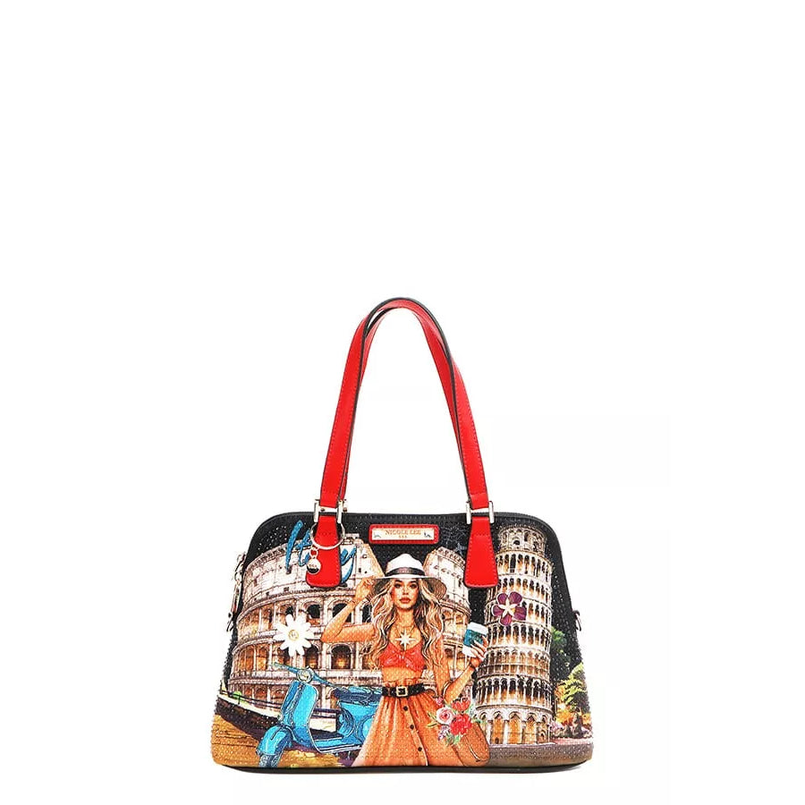 3de81512b09f498086244ed59de47702-Max-Origin