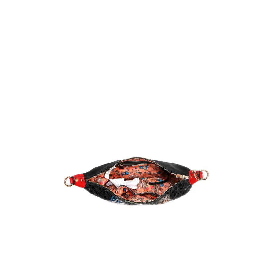f5250d19-5b44-43df-9d84-10c8bb49a8ab-Max-Origin