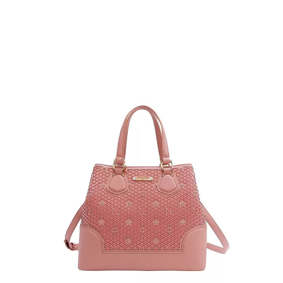 a03c047631774ad99b5764b954d7bbc0-Max-Origin