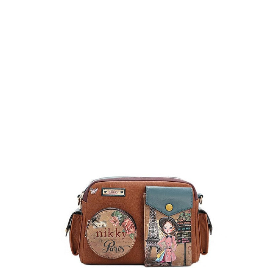 71b082a6-14f4-44c6-88a0-6ed4e592837e-Max