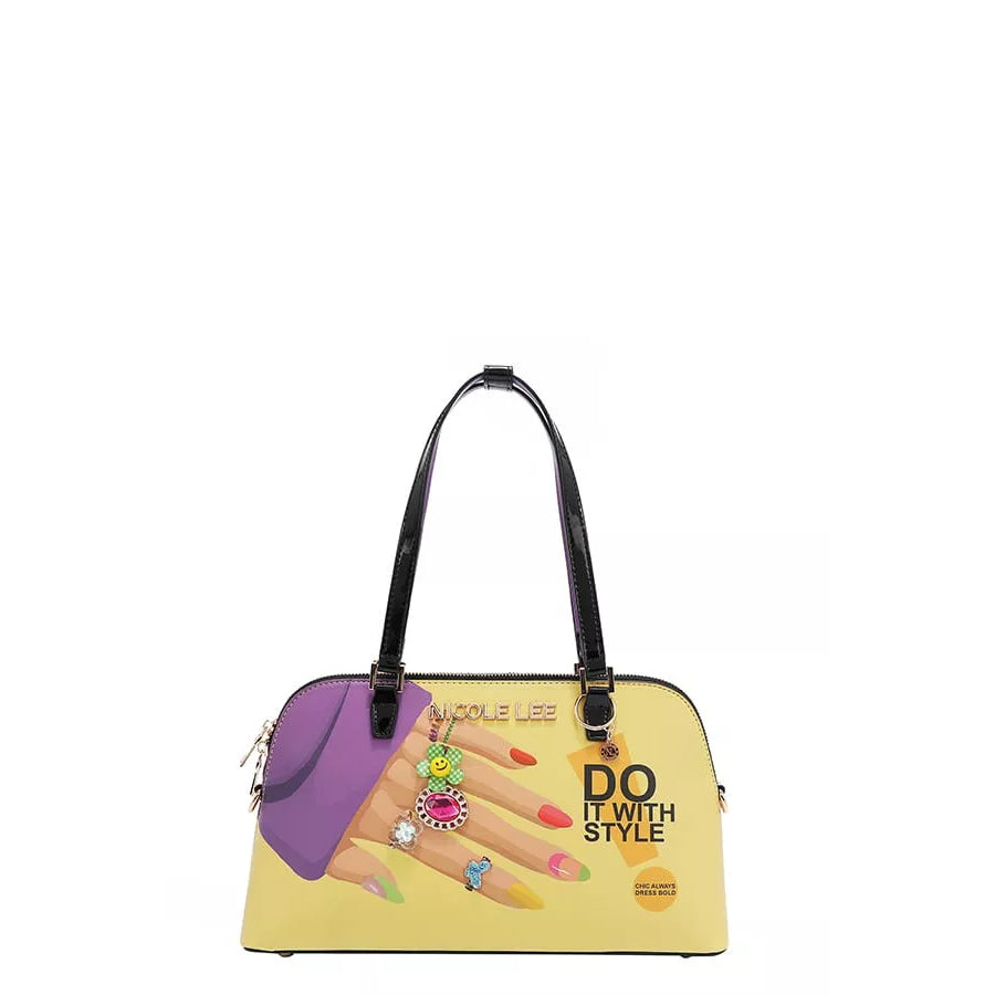 c79ebf702fce4920ab6a3b1dbbfe7cc2-Max-Origin