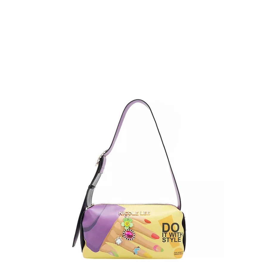 113b4508894743eeb571f58a0edfcb27-Max-Origin