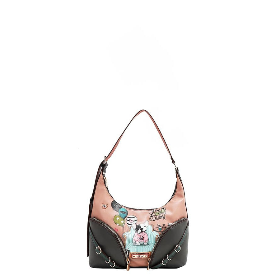 ef30d2c8-7761-47fe-b9d4-ce81cc9503bf-Max