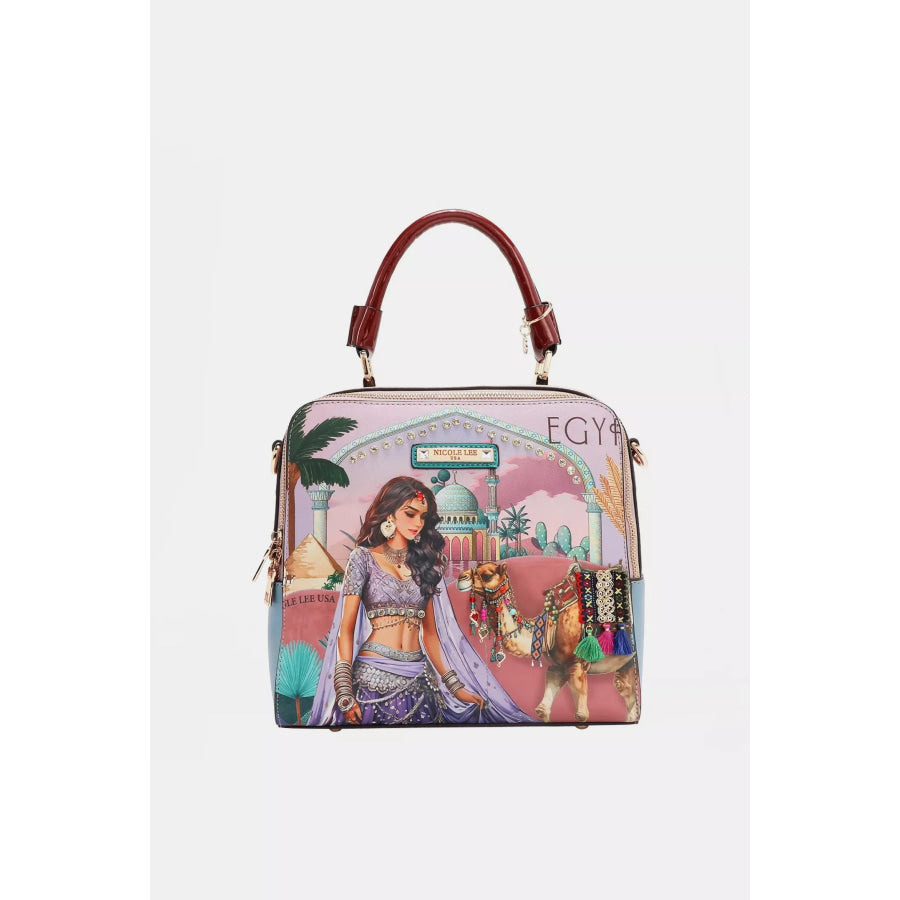 11cd0c37-29a8-428f-bc08-8422be3dcaa8-Max-Origin