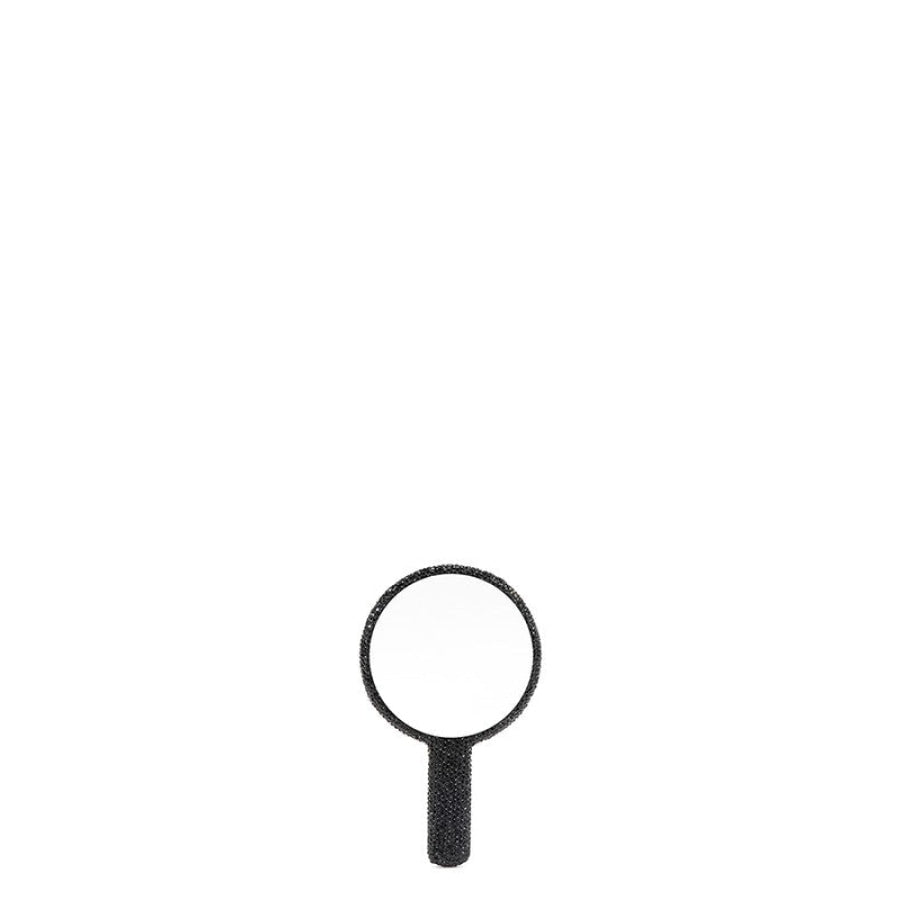 4d1708fc-ecb3-48d1-91f5-eb4b2149c504-Max