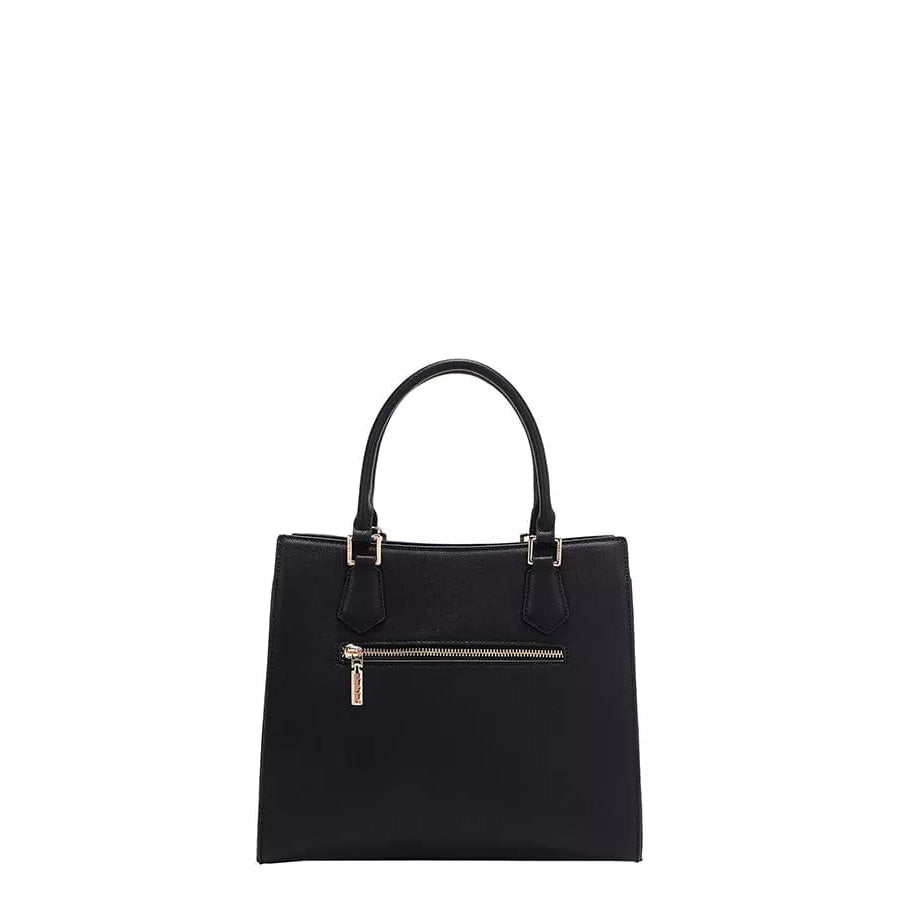 dca834e766f64ed385ec32b0d8758a27-Max-Origin