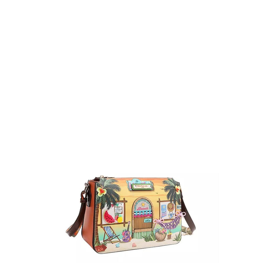 53f331b7e3bb4848809aed065ef24c07-Max-Origin