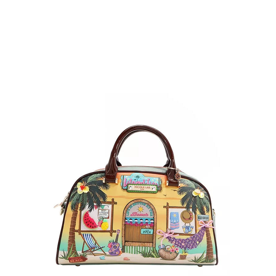 6e4e47c76057409790fe5e89f6947997-Max-Origin