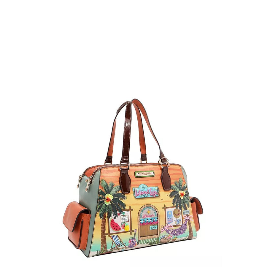 063c95a98f4a43e6bce4f01a2914db35-Max-Origin