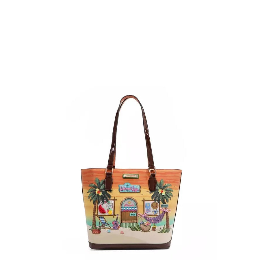 4dc4f02c7f024950a09a05cfbfe1b2b5-Max-Origin