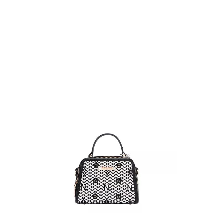 0fa023783cb2499c87ea105df8908391-Max-Origin