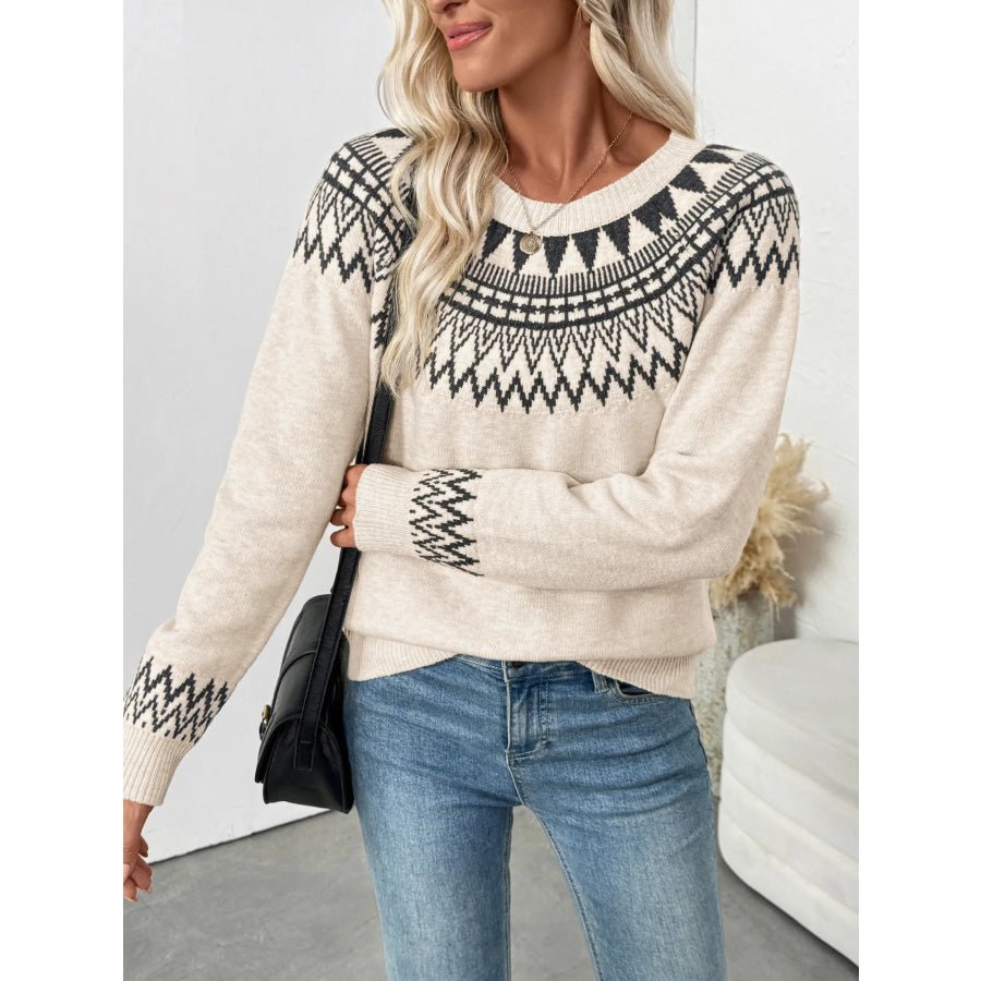 16ac2bae09a140c8aacd12c3eeebecc0-Max-Origin