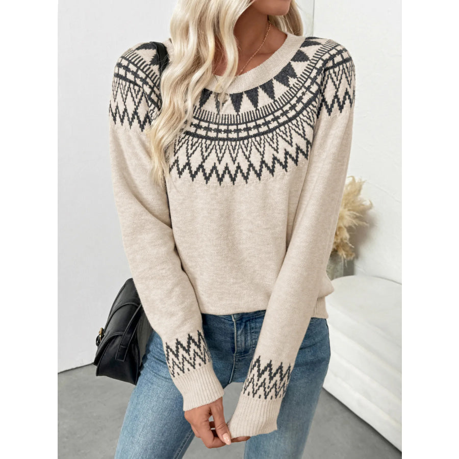 6581cb19728a4b1f9326e3fda0acc86e-Max-Origin