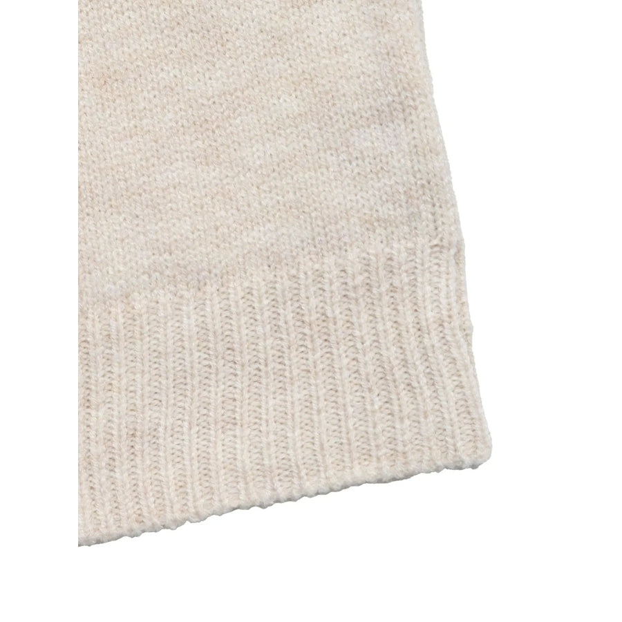 2b050e3bd12742caaf8c349db9cc9f02-Max-Origin