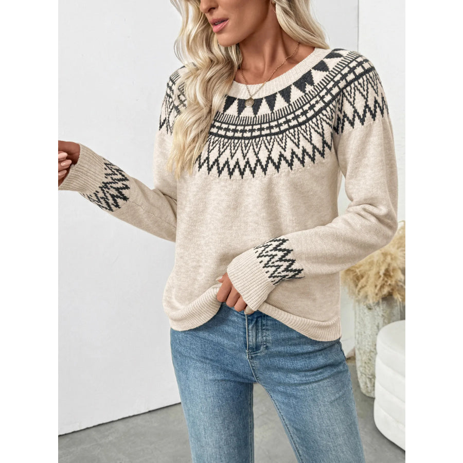 1b76956e756b4c219430411150b50a20-Max-Origin