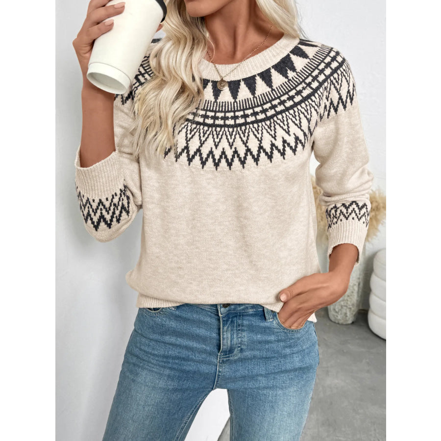 7cf5b8a64eb84505a77b4cc03f79173d-Max-Origin