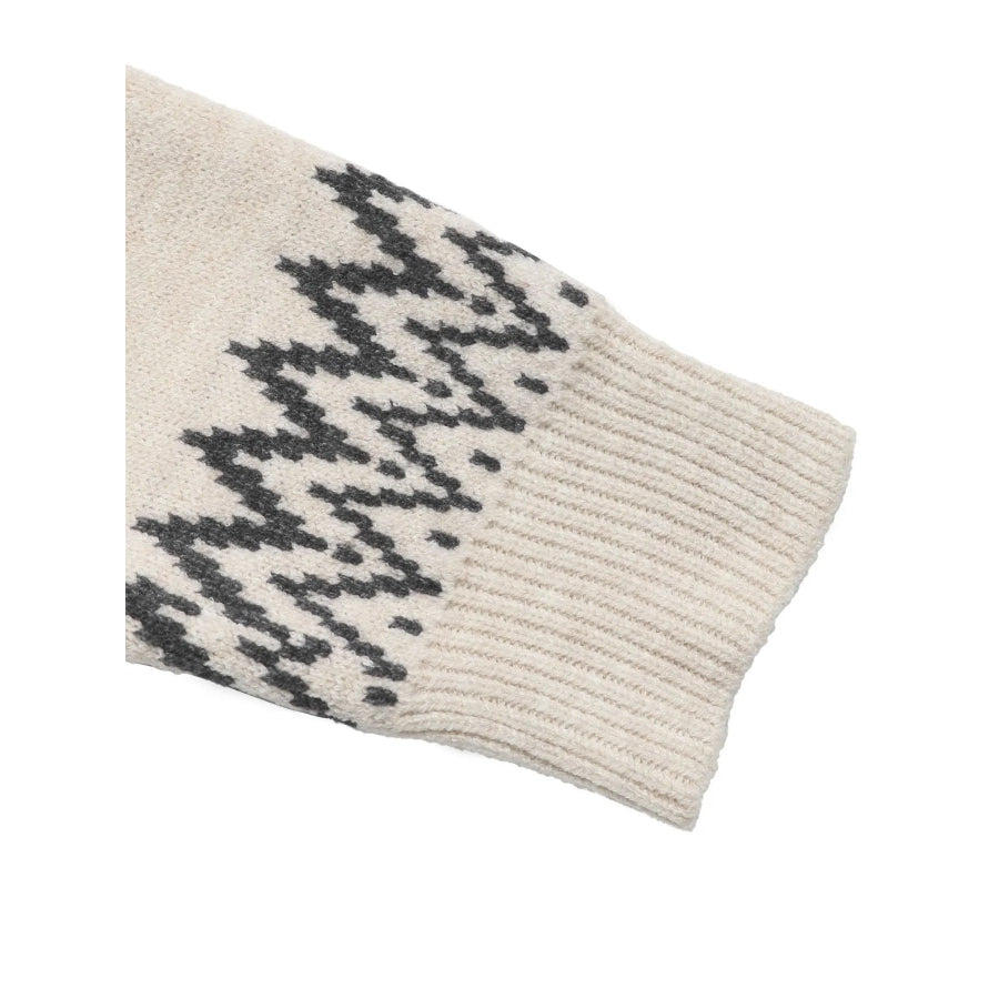 b5ce211ec8284e45a11ab0d10bc9bcd2-Max-Origin