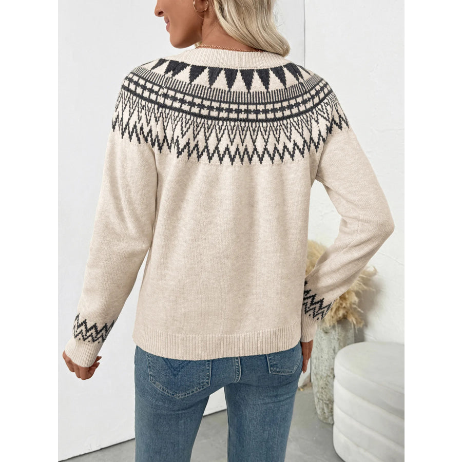 a9aea1418af745408ee5d0e679fdb26e-Max-Origin