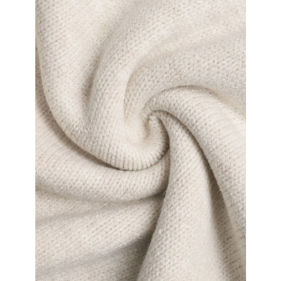 063aa6a26724412b8d2ef31c233bb060-Max-Origin